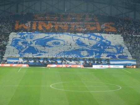 04-OM-ASSE 046.jpg